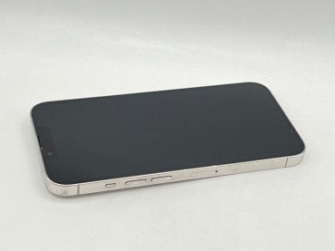 refurbished iPhone 13 Pro silber